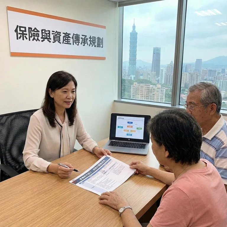 遺產真的要「均分」嗎？